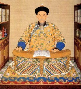 118图库印刷彩色黑白四柱预测