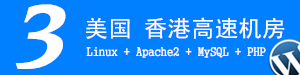 【챓楟몋字ⵎﵖg❙楟ᅬ鉎ꡒ网】