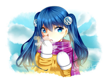 【香⽮덯㘀ࡔ_楟_噙굤쩎婦网】