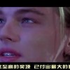 澳门网上赌彩网站大全！